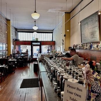 Hotels near Chinatown International District Seattle.